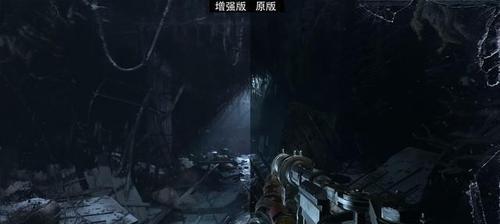 地铁离去（以游戏为主）