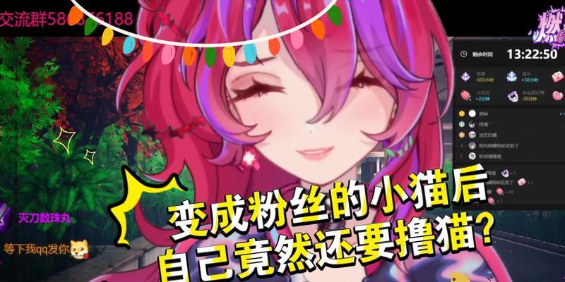 以地铁最后的曙光道德行为获得加分攻略（游戏中如何提高道德值）
