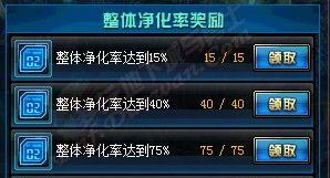 《以地下城2》兽族兵种升级攻略详解（兽族兵种升级技巧与心得分享）