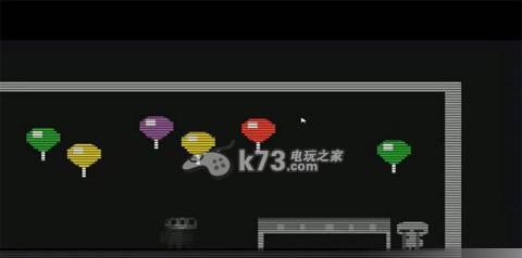 《地穴童影》打怪与使用道具的小技巧（轻松愉悦地探索地下世界）