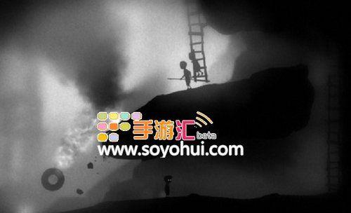 地狱边境最后一关攻略（如何成功挑战最后一关）