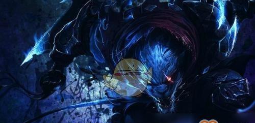 《地狱猎人》猎杀任务攻略（掌握技巧）