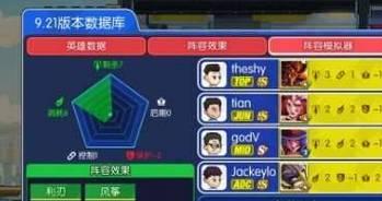 玩家必看！存档文件怎么保存（玩家必看！存档文件怎么保存）