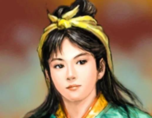 东方帝国如何血腥镇压农民军（以游戏《三国志13》为例）
