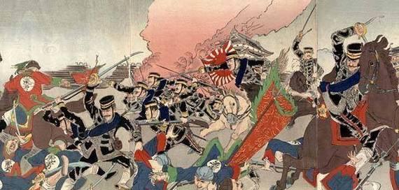 《东方帝国》市场经济系统完全攻略（从0到1掌握市场运营）