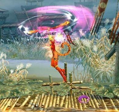 东方梦符祭八云紫技能属性详解（探究八云紫在游戏中的技能表现和能力特点）