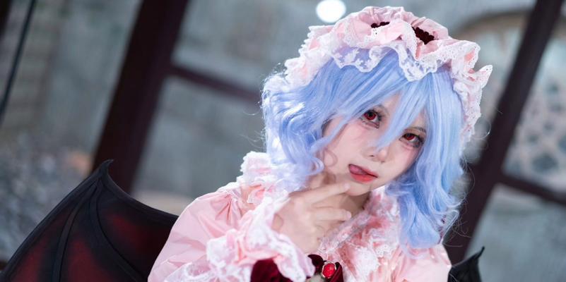 《东方梦符祭》中大小姐蕾米莉亚技能属性详解（探究蕾米莉亚的技能属性）