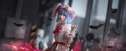 《东方梦符祭》中大小姐蕾米莉亚技能属性详解（探究蕾米莉亚的技能属性）