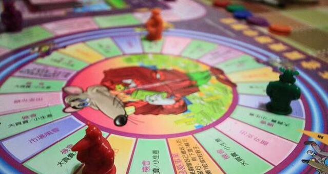 探究东方梦符祭神琦的厉害之处（解析神琦技能属性）