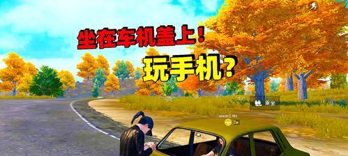 《冻结状态汽车在哪里汽车获得方法大揭秘》（从游戏内操作到外部网站搜索）