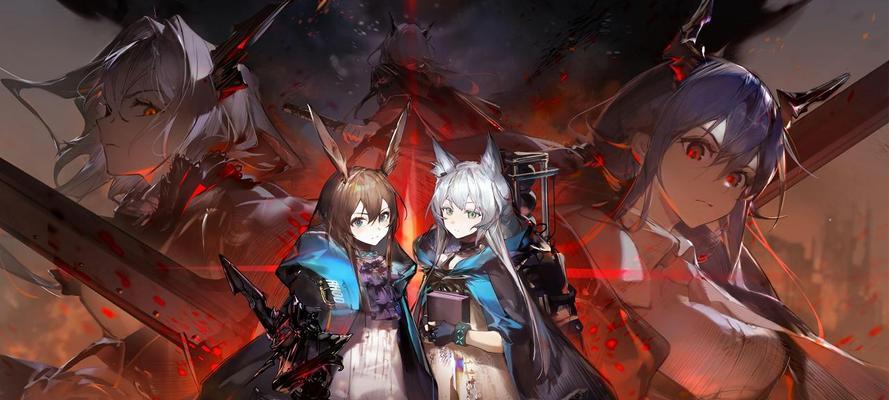 《以废土2》开局流程攻略（从零开始）