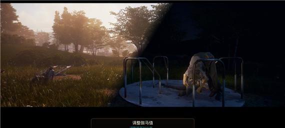 《腐烂国度》新手必备技巧（游戏攻略全解析）