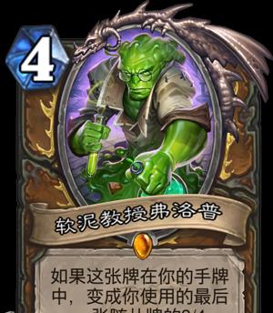 掌握古墓丽影崛起卡牌使用攻略（提高游戏胜率）
