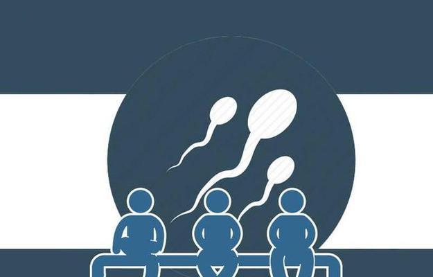 海商王3攻略（跟着攻略教你如何快速赚取财富）