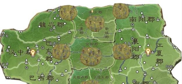 《以侏罗纪世界进化》新岛屿开荒初期必备技巧（新手必看）