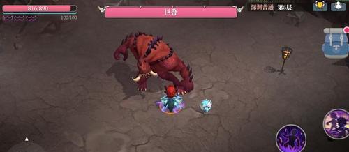 《以侏罗纪世界进化》新岛屿开荒初期必备技巧（新手必看）