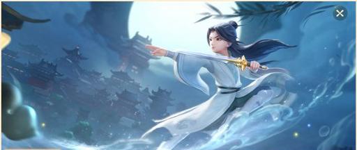 《以倩女幽魂手游》灵兽获取解析攻略（如何获得强力灵兽助力打怪）