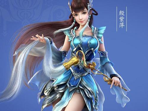 《以奇幻世界为舞台，魅者技能加点攻略大揭秘》（教你如何成为魅惑众生的魅者）