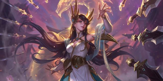 打造最强武器——以崛起3泰坦之王的秘密武器（如何获得游戏中的最强装备）