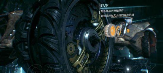 如何解锁土豪金蝙蝠衣（以蝙蝠侠阿甘骑士DLC为例）