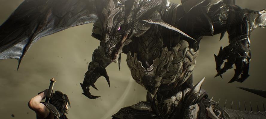 掌握最终幻想7核心危机重聚支援类魔晶石合成指令（详解魔晶石合成流程）