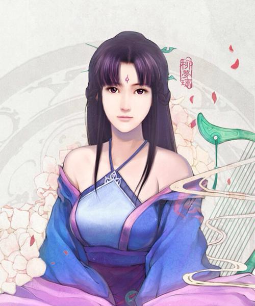 《仙剑奇侠传5》隐藏boss弹性包子打法（让你轻松应对仙五游戏中的隐藏boss）