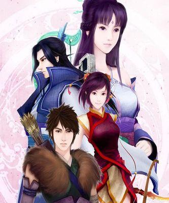 《仙剑奇侠传5》支线任务攻略（挑战袭匪任务的攻略和技巧）