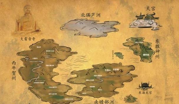 《仙剑奇侠传》游戏仙盟试炼BOSS打法攻略（如何击败仙盟试炼中的强力BOSS）