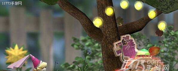 《小小大星球》攻略之西亚和北非1（探索神秘的西亚和北非大陆）