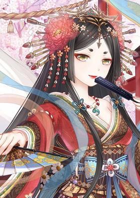 《奇迹暖暖》3-7攻略（掌握这些攻略技巧）