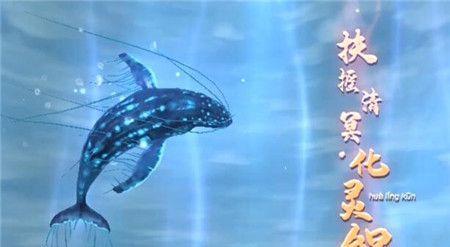 探寻妄想山海鳞兽石之谜——游戏中的收集方法揭秘（妄想山海鳞兽石获取攻略及玩家心得分享）
