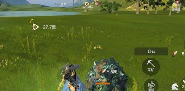 探秘妄想山海中的金属性之谜（解析妄想山海中的金属性）