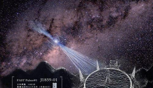 《寻找妄想山海天文星的奇幻之旅》（一场穿梭于游戏与现实的探险之旅）