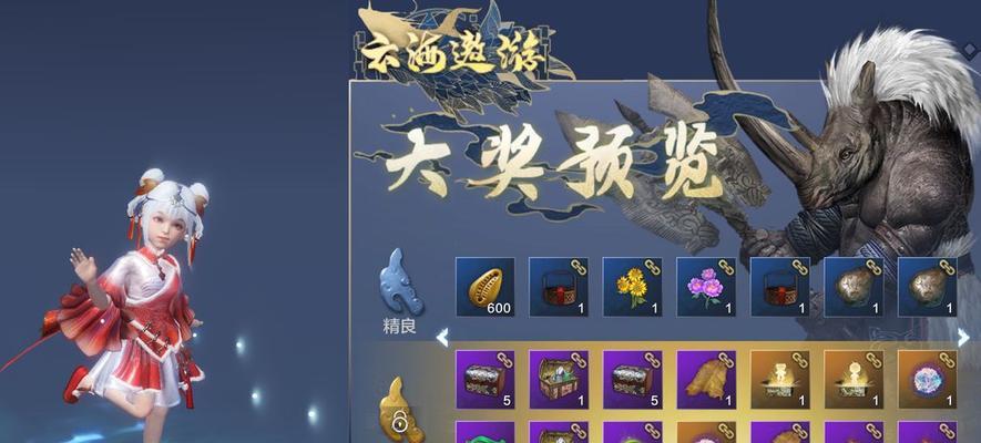 如何高效退出组队（了解）