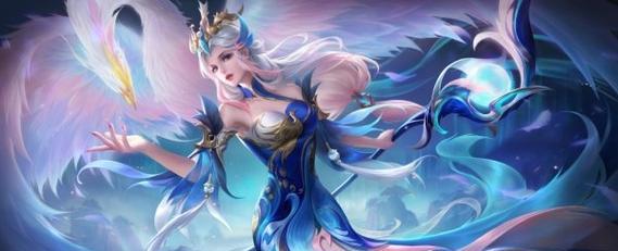 以奈奈子的复仇驱动男主翱翔游戏世界（如何让男主不断飞得更高）