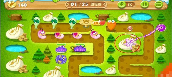 《木灵宝贝》攻略大全（揭秘最强木灵宝贝的培养技巧与打法）