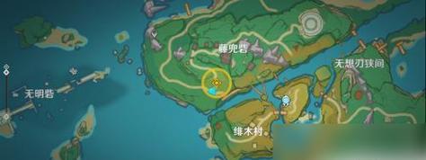《木材守卫者》（收割木材与保护森林并行不悖）