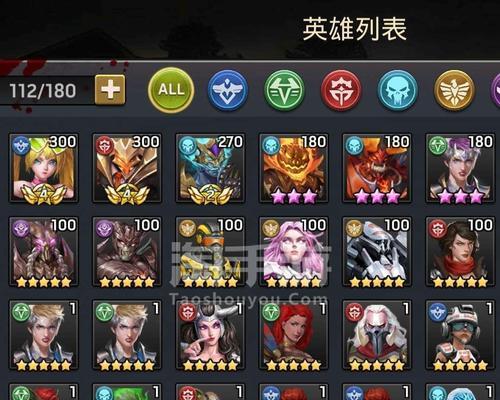《以末日血战麦克斯技能介绍》（技能详解）