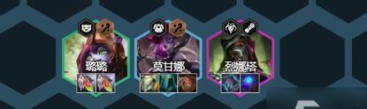 以魔王爆强（助你成为最强英雄的攻略）