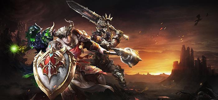 《魔龙世界》生活系统详解（探索游戏中多样化的生活玩法）