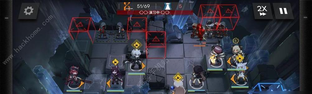 魔窟2暗黑世界通关攻略，快速打通通天塔（从零开始的通天塔征战之旅）
