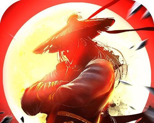 《魔界契约OL》攻略大全（轻松上手）