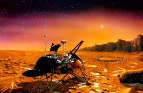 《摩比火星任务》（以游戏为主）