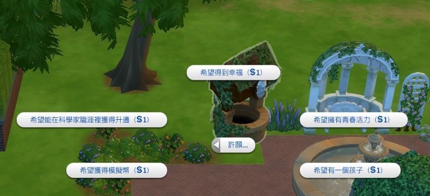 快速治愈的方法大揭秘（快速治愈的方法大揭秘）