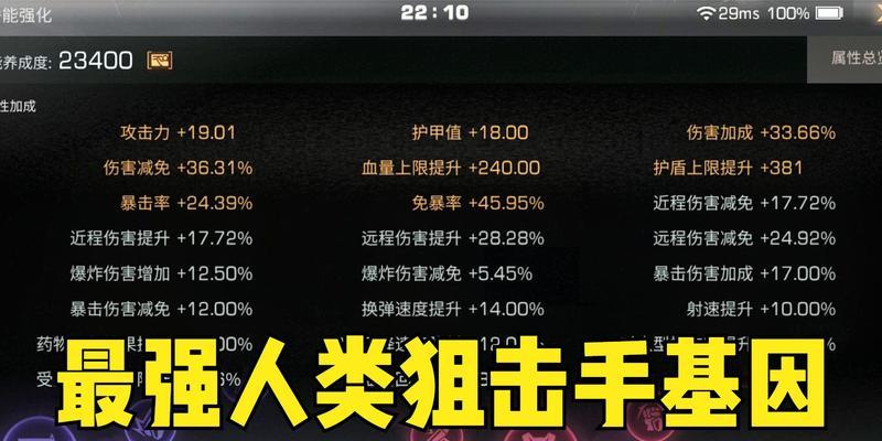 以明日之后再生者和人类哪个好（游戏人物的选择）