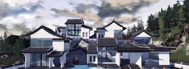 《明日之后》幽灵据点通关攻略（掌握技巧轻松过关）