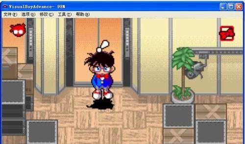 《名侦探指南》通关攻略（如何在游戏中成为顶尖侦探）