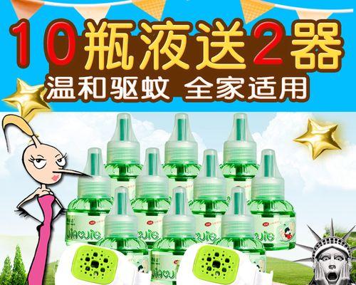 怎样才能快速提升你的游戏等级（怎样才能快速提升你的游戏等级）