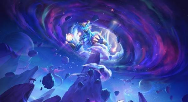 《迷途三星》通关攻略（从小白到高手）