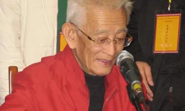 揭秘鬼谷八荒红色先天气运的神奇效果（探究先天气运对游戏角色属性的影响）